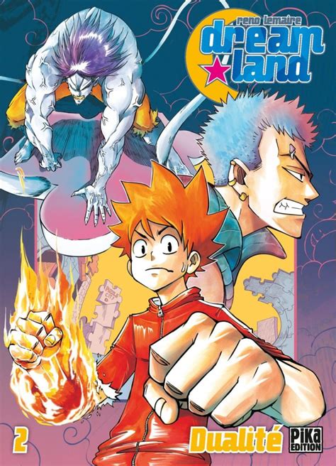dreamland chapter 2 torrent|Read Dreamland Manga .
